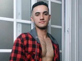DanSalvatore