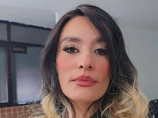 Lexie_blacke