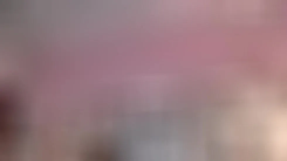 Interprète Bonniepark Vidéo 1
