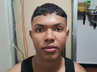 lonjitas_twink_hot