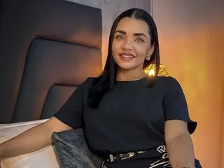 Miss_longina