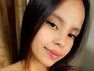 GirlOfFiree