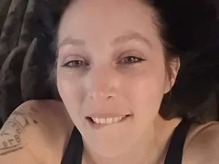 ChloeBenette Profilbild des Cam-Modells