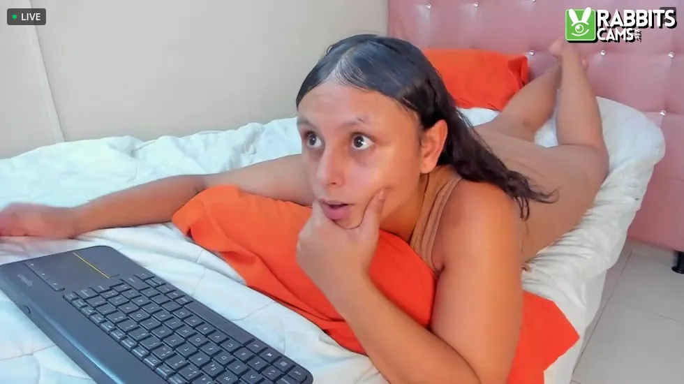 Interprète lachimbitta Vidéo 1