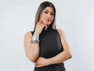 GiaMartineli