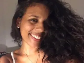 Euumana profilbild på webbkameramodell