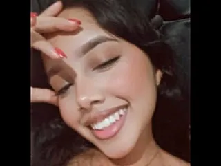 KimHernandez cam model profile picture
