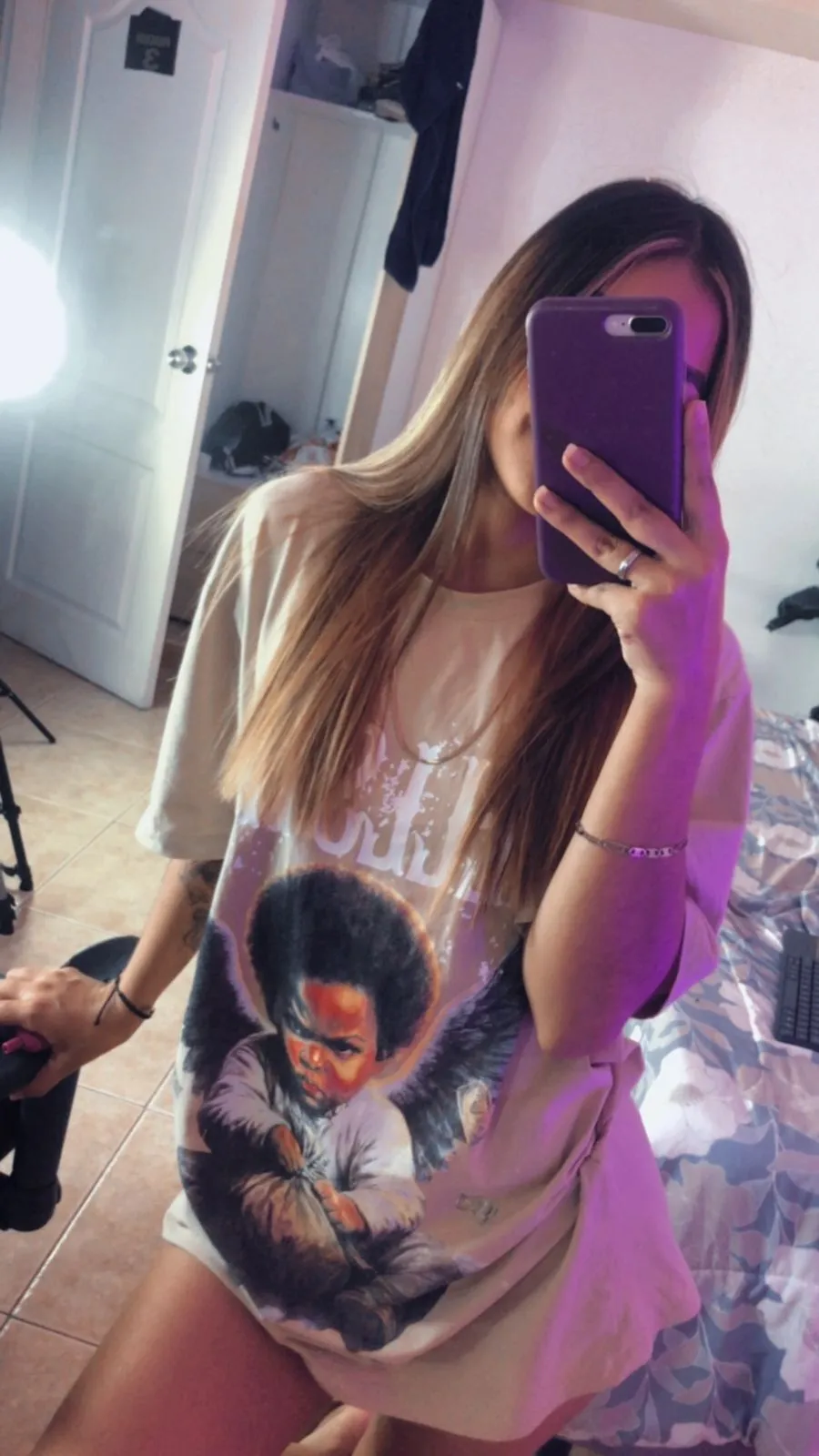 Artiest mia_rousse025 Foto 6