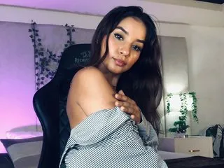 mia_rousse025