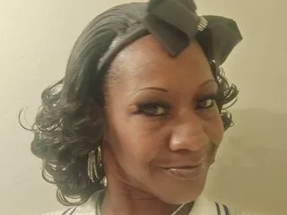 Rain69 cam model profile picture