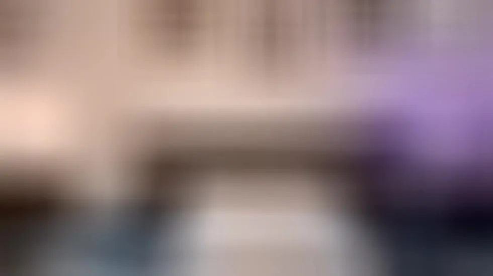 Darsteller DominaDoxy Video 1