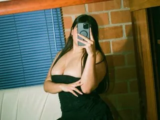 Alissasmith