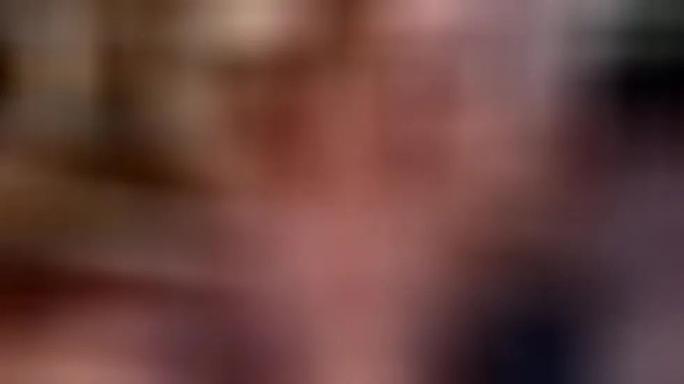 Interprete CamillaStarrX Video 1