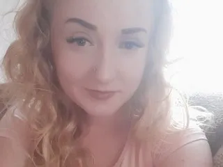 Bellixy