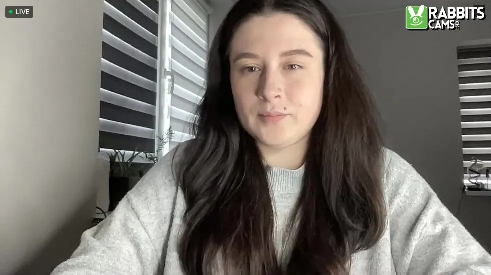 Artiest NikaHoney Video 1