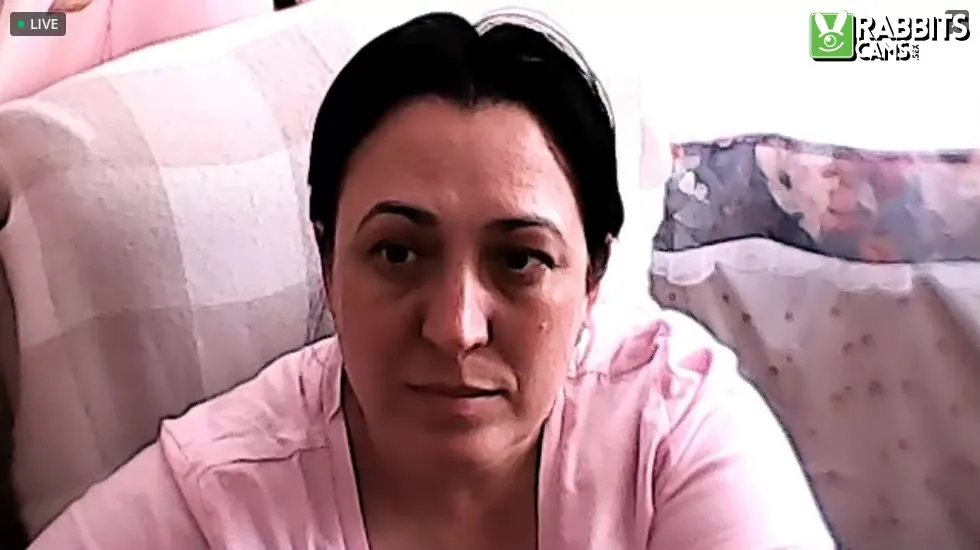 Interprete Lillicat Video 1