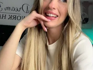 KatieeCutieXoo