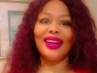 CristalAMBERXX Profilbild des Cam-Modells