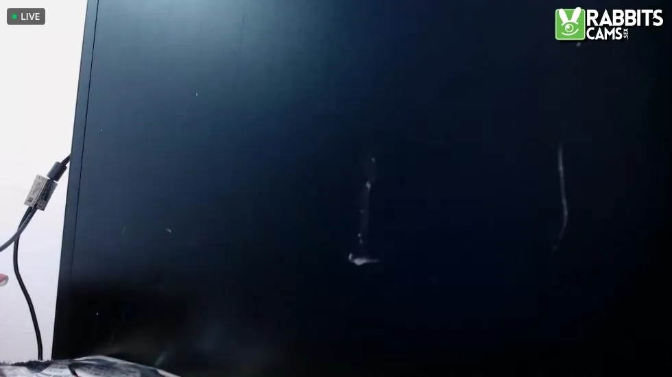 Teaser video 17