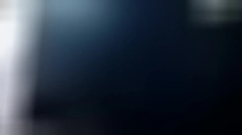 Artista VioletLex Video 1