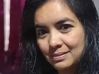 VioletLex