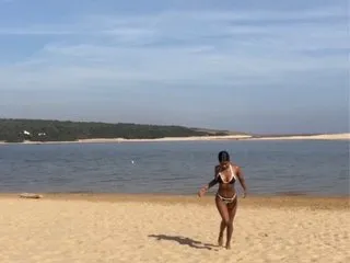 LADYSOSA