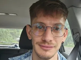 ElioGray30
