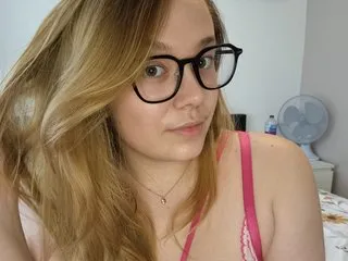 Emski_xox profielfoto van cam model