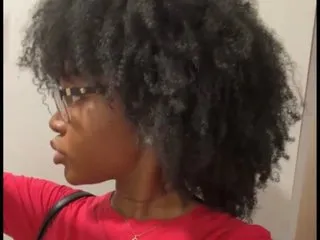 HotpieJ