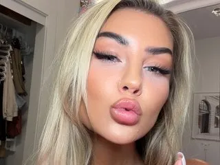 Itsaspenreign