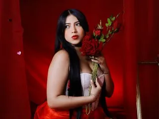 KiaraVegaa