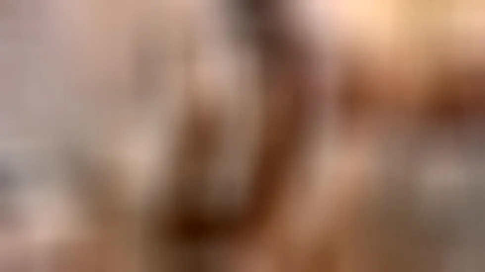 Artiest KiaraVegaa Video 1