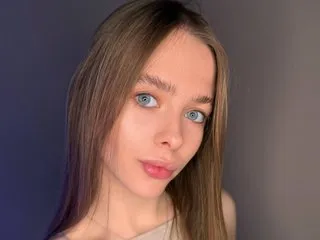 AmandaSayfried profilbild på webbkameramodell