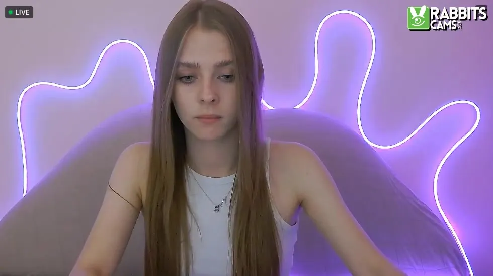Artiest AmandaSayfried Video 1