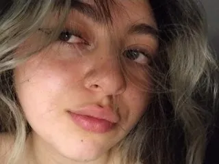 Destelloxxx immagine del profilo del modello di cam