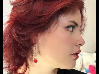 AtheneaSweet profielfoto van cam model