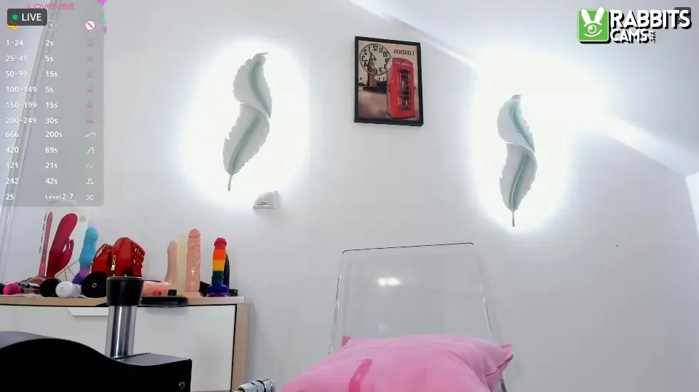 Intérprete temptationtwink Video 1