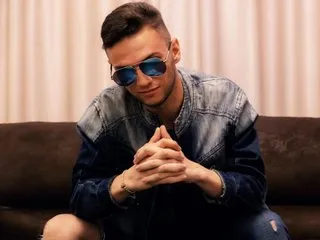 temptationtwink
