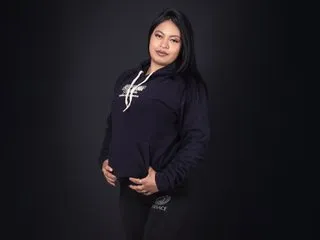 Scarlet_MonroeX immagine del profilo del modello di cam