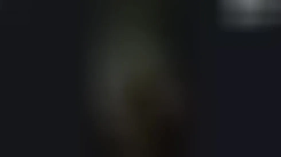 Interprete ElleWright Video 1