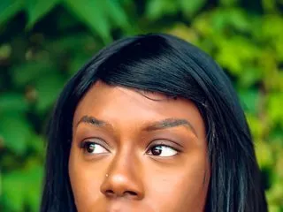 SheaOJabark