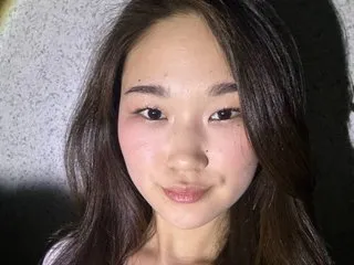 very_hot_japanese_girl profielfoto van cam model