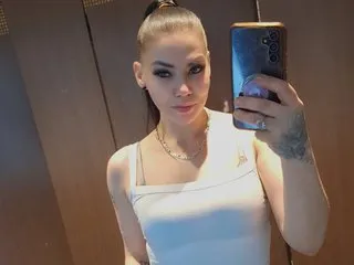 LexiSinncs cam model profile picture