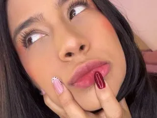 Aleja_Carter
