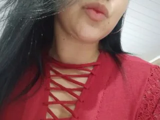 CrysLoves26
