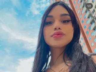 Alejadolly