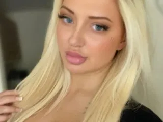 Babybrandiii Profilbild des Cam-Modells