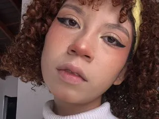 Jessiee_Belle