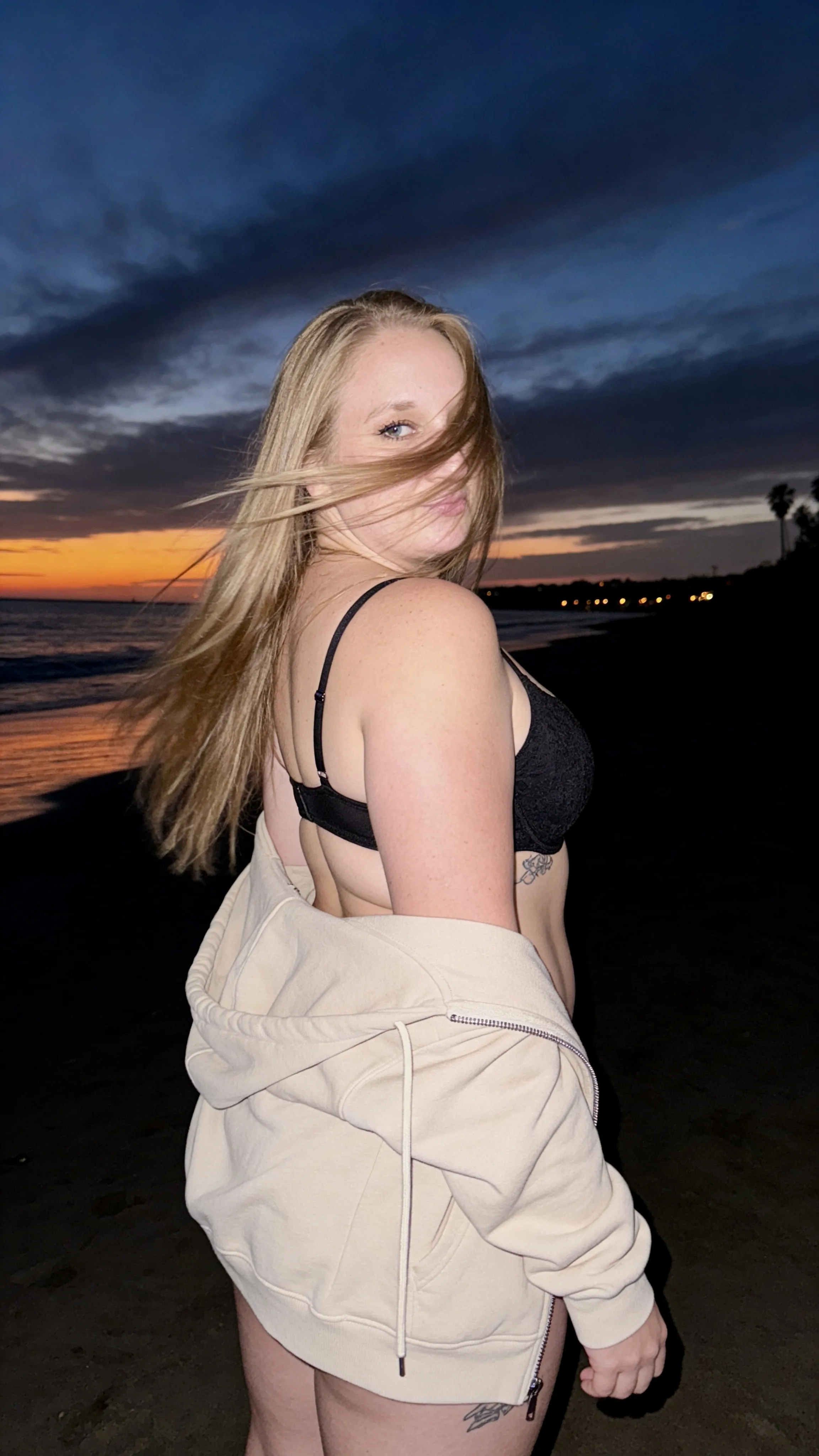 Interprete GoddessAliceMayhem Foto 2