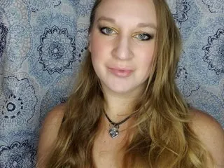 GoddessAliceMayhem